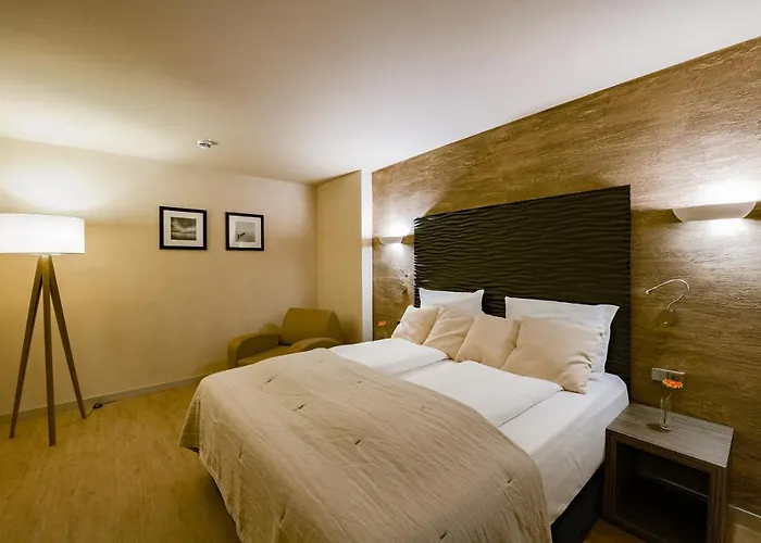 Artim Hotel Berlin